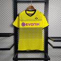 Dortmund Home (2011/12)