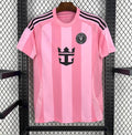 Inter Miami Home (25/26)
