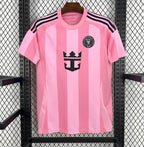 Inter Miami Home (25/26)