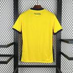Ecuador Home (2026)