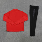 AC Milan Tracksuit (25/26)