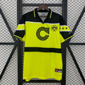 Dortmund Home (1996/97)