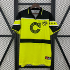 Dortmund Home (1996/97)