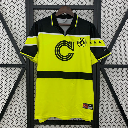 Dortmund Home (1996/97)