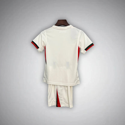 Chelsea Away Kids (25/26)