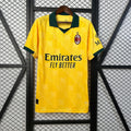 AC Milan Third (25/26)