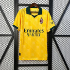 AC Milan Third (25/26)