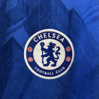 Chelsea Home (25/26)