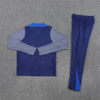 PSG Tracksuit (25/26)