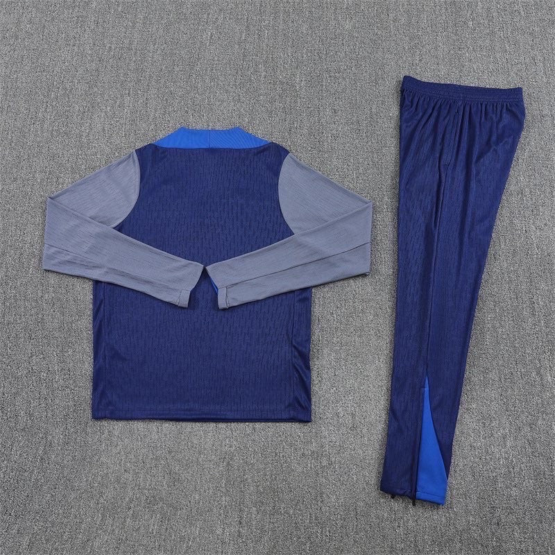 PSG Tracksuit (25/26)