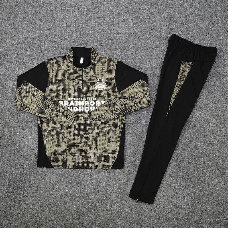 PSV Tracksuit (25/26)
