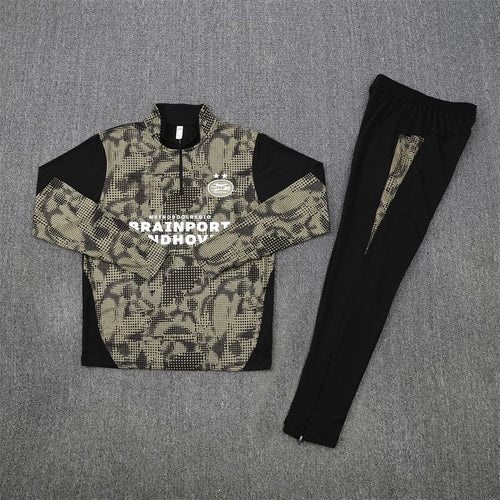 PSV Tracksuit (25/26)