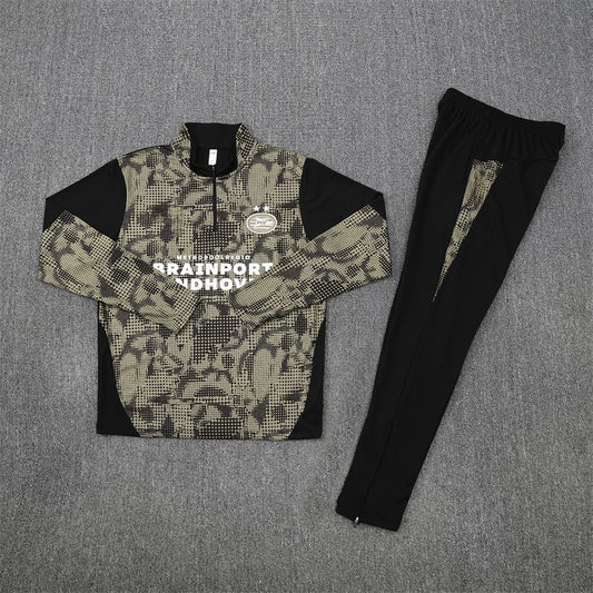PSV Tracksuit (25/26)