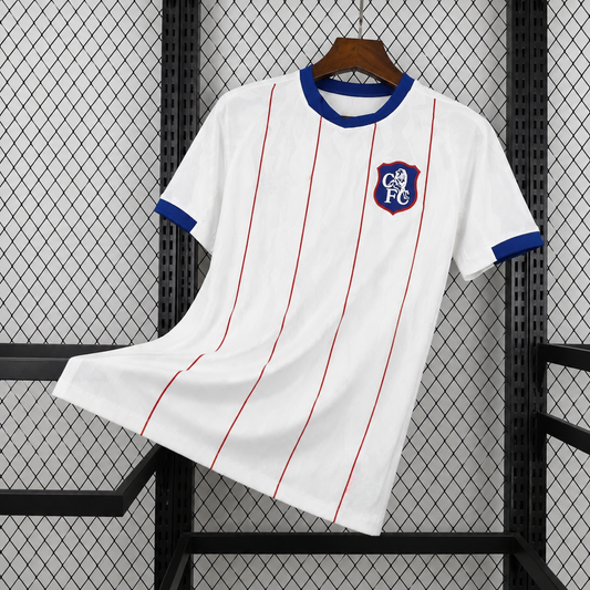 Chelsea Third (26/27)