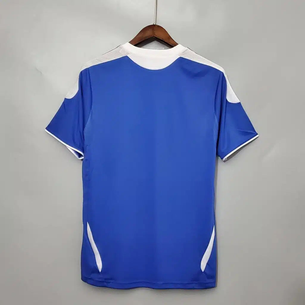 Chelsea Home (2011/12)