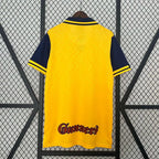Arsenal Away (1996/97)