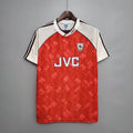 Arsenal Home (1990/92)