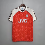 Arsenal Home (1990/92)