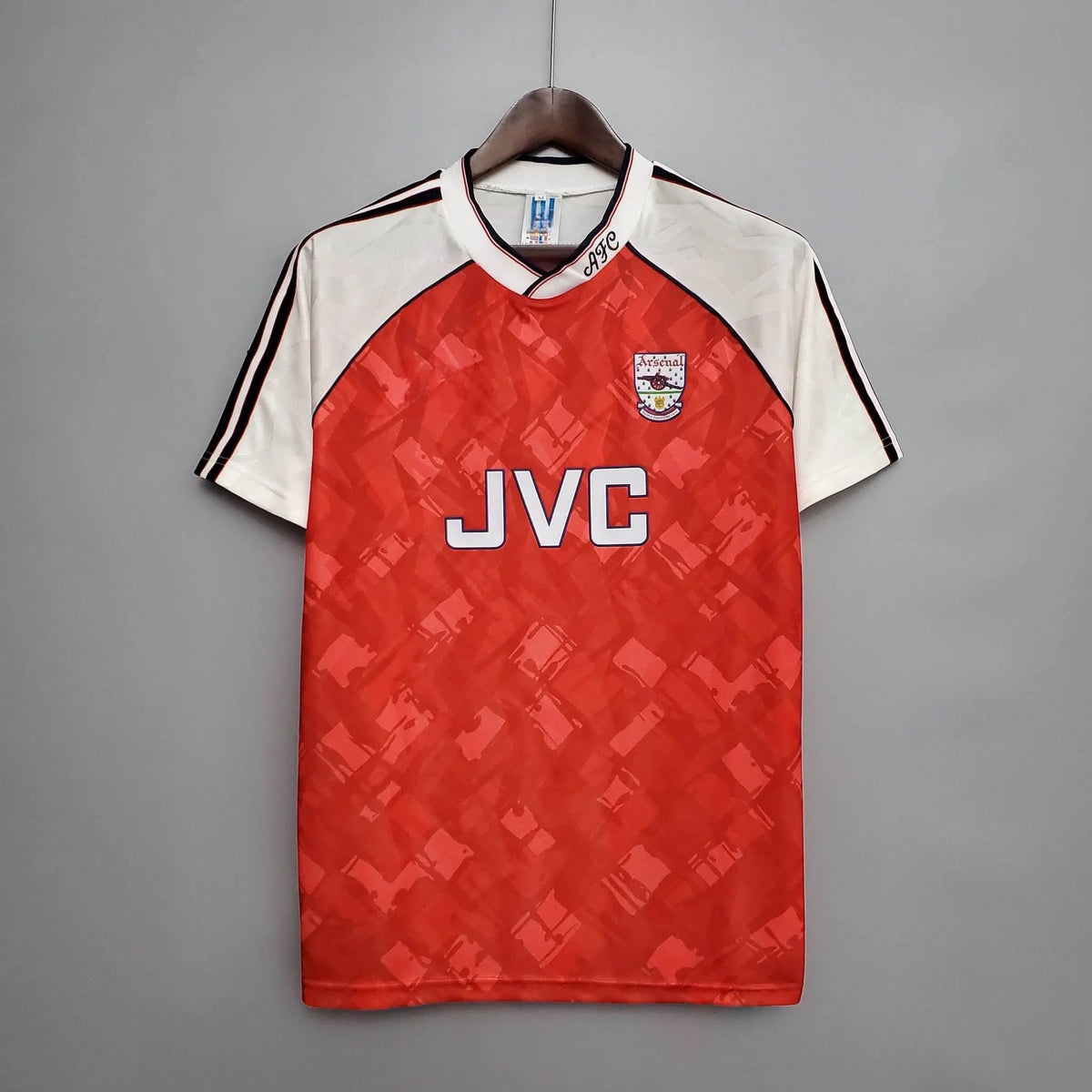 Arsenal Home (1990/92)