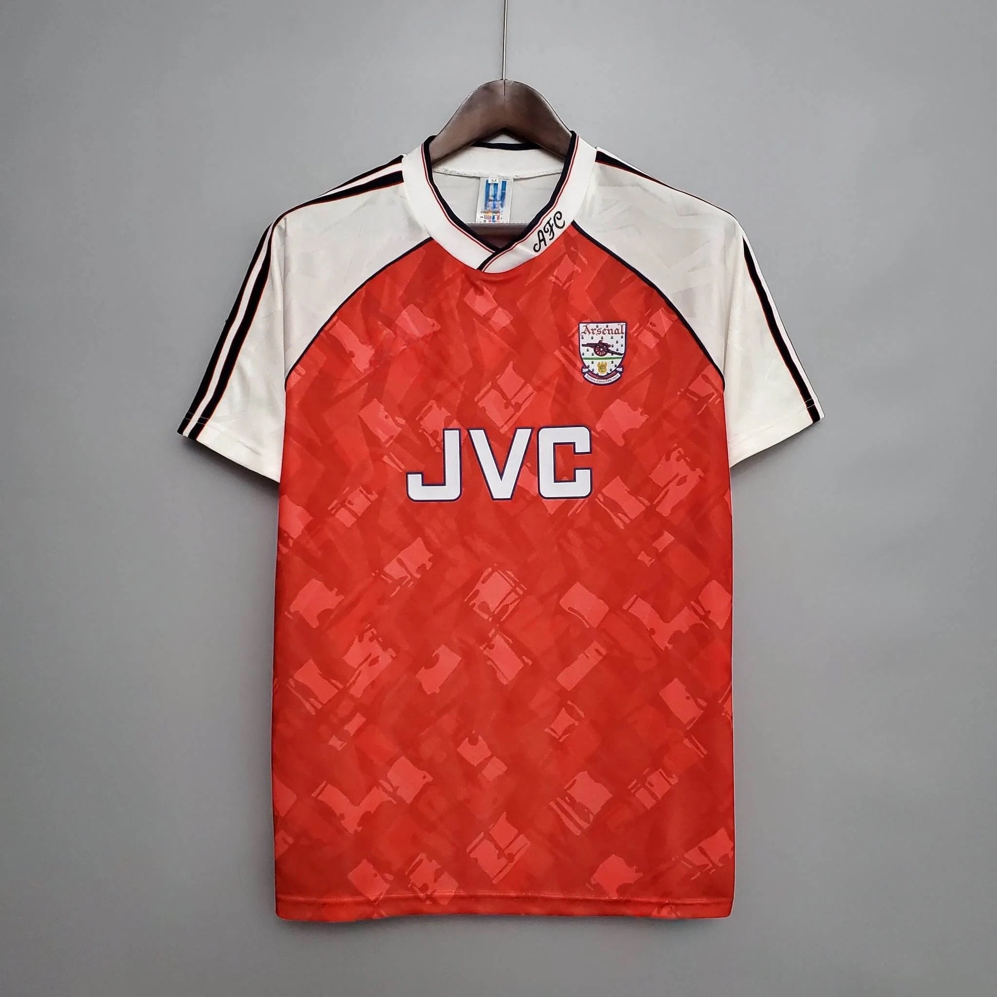 Arsenal Home (1990/92)