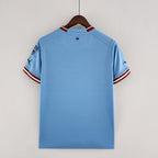 Manchester City Home (2022/23)