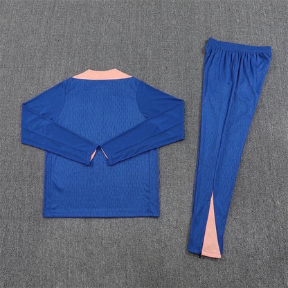 France Tracksuit (25/26)