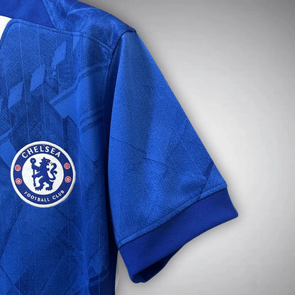 Chelsea Home (25/26)