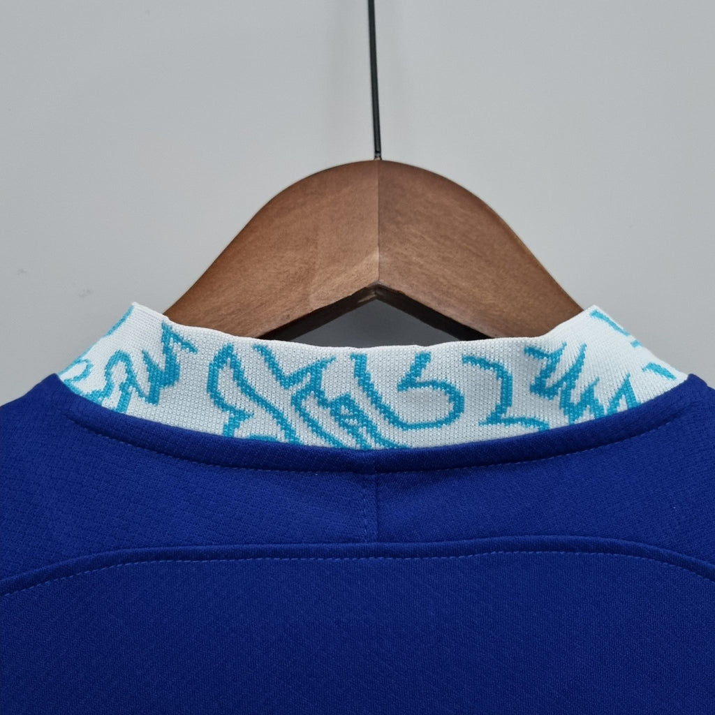 Chelsea Home (2022/23)