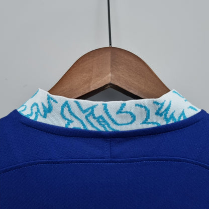 Chelsea Home (2022/23)