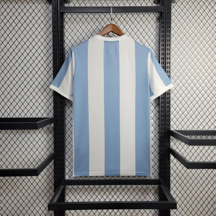 Argentina Special