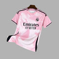 Real Madrid Special