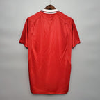 Manchester United Home (1999/00)