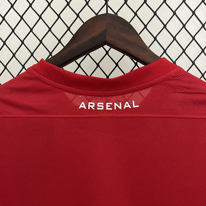 Arsenal Home (2011/12)