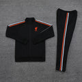 Liverpool Tracksuit (25/26)