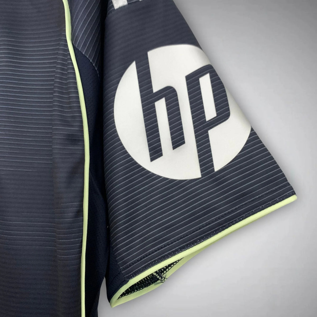 Real Madrid Away (25/26)