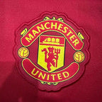 Manchester United Home (26/27)