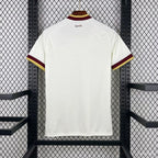Spain Away (2026)