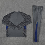Feyenoord Tracksuit (25/26)