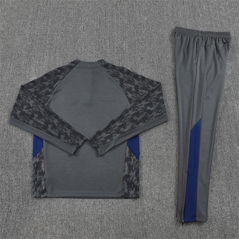 Feyenoord Tracksuit (25/26)