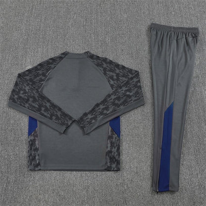 Feyenoord Tracksuit (25/26)