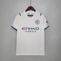 Manchester City Away (2021/22)
