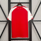 Arsenal Home (2014/15)
