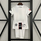 Mallorca Away Kids (25/26)