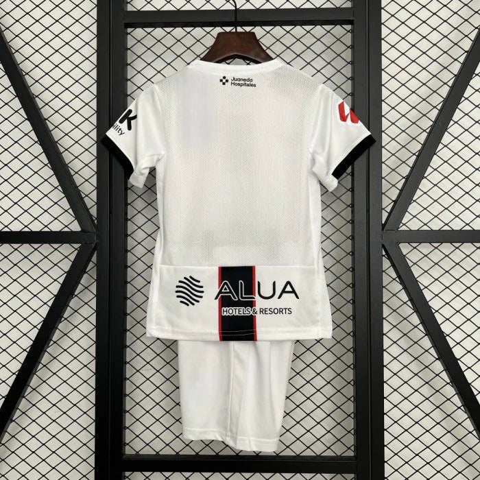 Mallorca Away Kids (25/26)