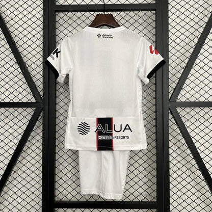 Mallorca Away Kids (25/26)