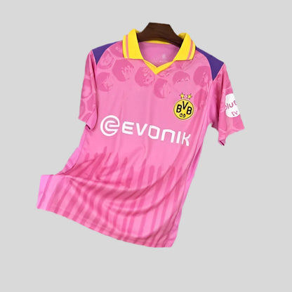 Dortmund Special