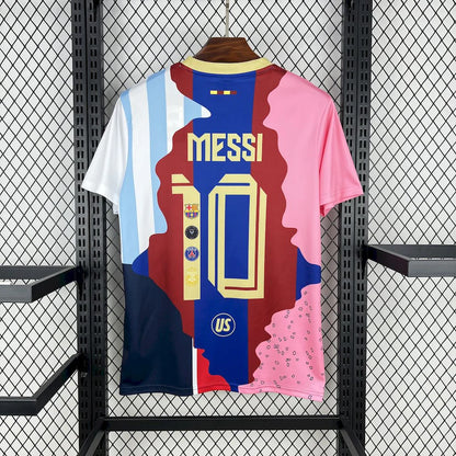 Messi Special