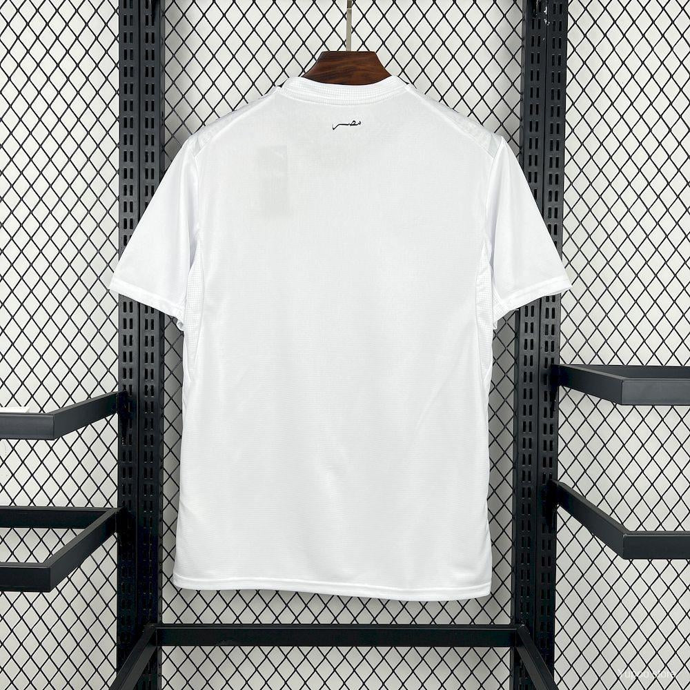 Egypt Away (2026)