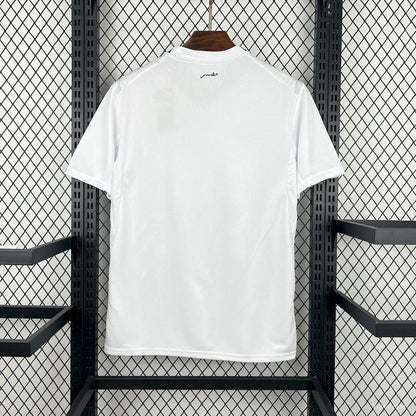 Egypt Away (2026)