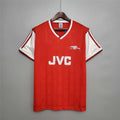 Arsenal Home (1988/89)